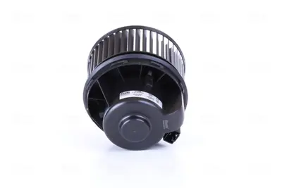 NISSENS 87488 Kalorıfer Motoru Focus Iıı 11> Yenı Connect 14> AV6N18456AA