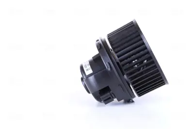 NISSENS 87488 Kalorıfer Motoru Focus Iıı 11> Yenı Connect 14> AV6N18456AA