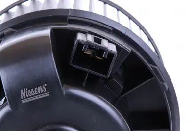NISSENS 87488 Kalorıfer Motoru Focus Iıı 11> Yenı Connect 14> AV6N18456AA