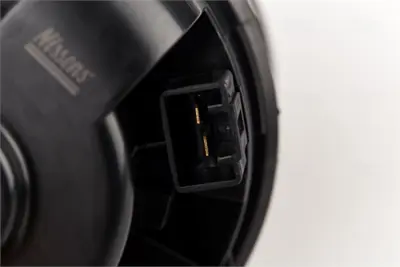 NISSENS 87492 Kalorıfer Motoru 3M5H18456EC