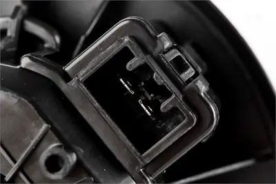 NISSENS 87494 Kalorıfer Motoru 8V5118456BB