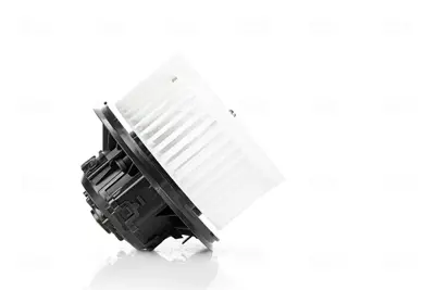NISSENS 87494 Kalorıfer Motoru 8V5118456BB