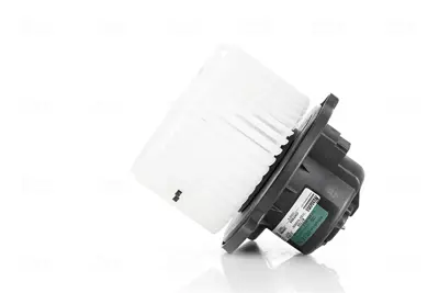 NISSENS 87709 Kalorıfer Motoru 