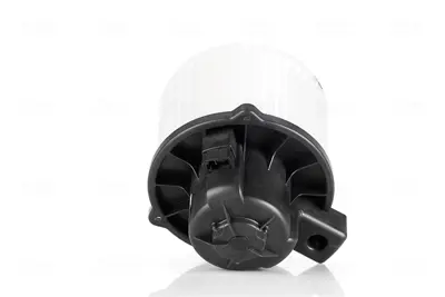 NISSENS 87709 Kalorıfer Motoru 