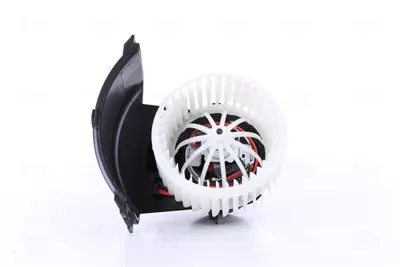 NISSENS 87749 Volkswagen Transporter T5 (7h, 7e) (03-) 2.0 Tsı 7H2819021D