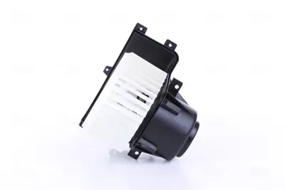 NISSENS 87749 Volkswagen Transporter T5 (7h, 7e) (03-) 2.0 Tsı 7H2819021D