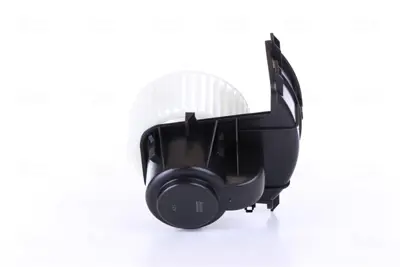 NISSENS 87749 Volkswagen Transporter T5 (7h, 7e) (03-) 2.0 Tsı 7H2819021D