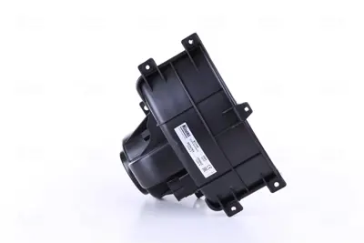 NISSENS 87749 Volkswagen Transporter T5 (7h, 7e) (03-) 2.0 Tsı 7H2819021D