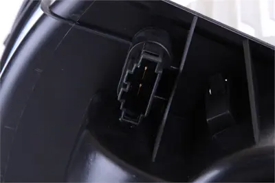 NISSENS 87749 Volkswagen Transporter T5 (7h, 7e) (03-) 2.0 Tsı 7H2819021D