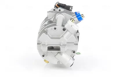 NISSENS 890038 Kompresor 64529195973