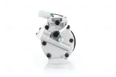 NISSENS 890047 Kompresor 8832052040