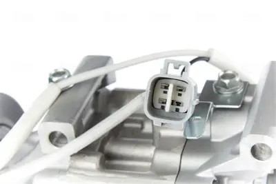 NISSENS 890047 Kompresor 8832052040