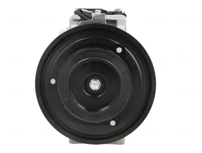 NISSENS 890049 Kompresor K68006194AA