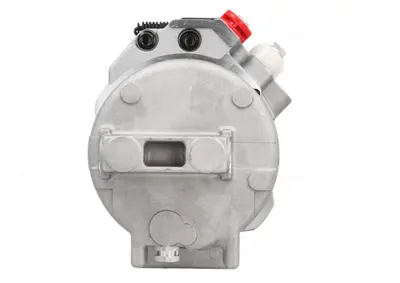 NISSENS 890049 Kompresor K68006194AA