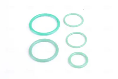 NISSENS 890062 Kompresor 36050841