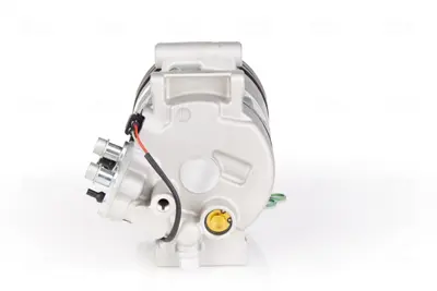 NISSENS 890078 Klıma Kompresoru A-Class W169 04>12 B-Class W245 05>11 A0022306811