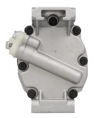 NISSENS 890079 Kompresor 8832052400