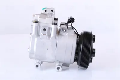 NISSENS 890129 Kompresor 977014H061