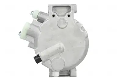 NISSENS 890144 Kompresor 8832042120