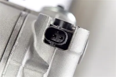 NISSENS 890259 Kompresor 13414017 95526829