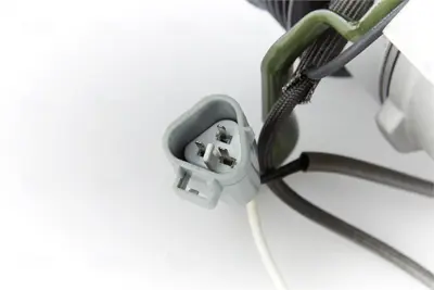 NISSENS 890332 Kompresor 883202835084