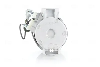 NISSENS 890332 Kompresor 883202835084
