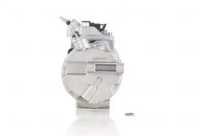 NISSENS 890419 Klıma Kompresoru Komple C-Max Iı (Dxa/Cb7, Dxa/Ceu) 1.5 Tdci 15> Focus Iıı 1.5 Tdci 11> Grand C-Max  F1F119D629HC