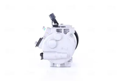 NISSENS 890423 Kompresor 977013Z300