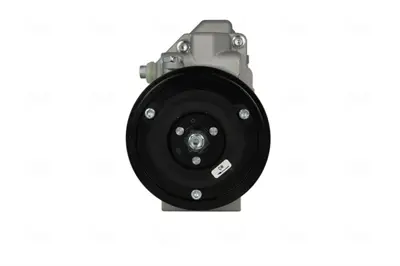 NISSENS 89051 Klıma Kompresoru A-Class W168 97>04 Vaneo 414 02>05 A0002309411
