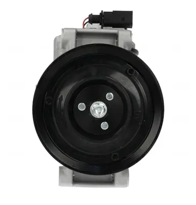 NISSENS 89052 Klıma Kompresoru Audı A6 2,0tdı / Tfsı 05>11 8KD260805