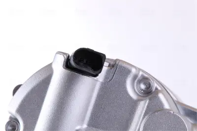 NISSENS 890550 Klıma Kompresoru Transporter T5 2.0 Tsı 11> Amarok 2.0 Tdı 10> 7E0820803J