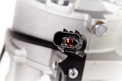 NISSENS 890562 Kompresor 977013Z001