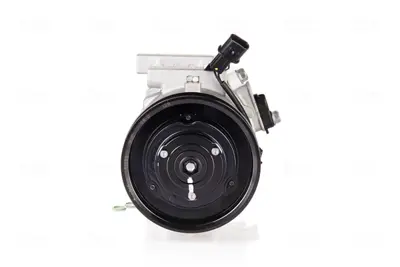 NISSENS 890562 Kompresor 977013Z001