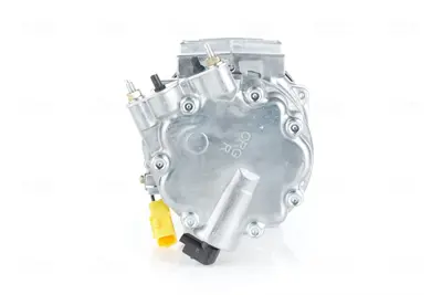 NISSENS 89067 Klıma Kompresoru P207 P208 P308 P508 P5008 P2008 C3 Iı C4 C4 Iı Ds4 Ds3 C3 Iıı C5 Iıı C3 Pıcasso Ber 9659875780