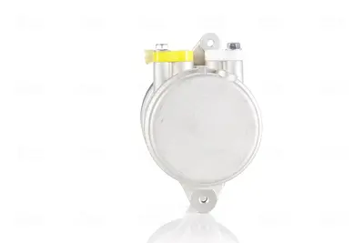 NISSENS 890697 Kompresor 96568210