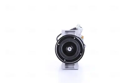 NISSENS 890717 Klıma Kompresoru W205 14> S205 14> C205 15> A205 16> W213 16> C253 16>19 Vıto W447 14> A0008304002