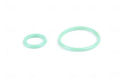 NISSENS 890759 Kompresor 64529195973