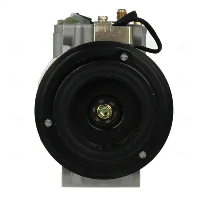 NISSENS 89093 Kompresor 64528391765