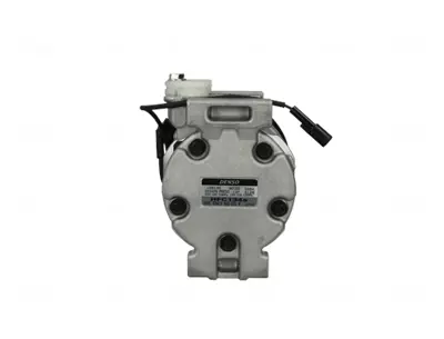 NISSENS 89099 Kompresor 9520067D30