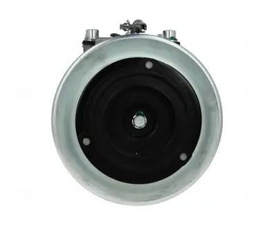 NISSENS 89119 Kompresor 8832060500