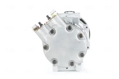 NISSENS 89159 Kompresor 7700106441