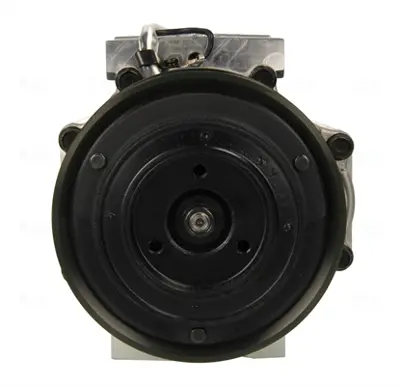 NISSENS 89168 Kompresor 7701499844