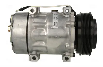 NISSENS 89168 Kompresor 7701499844