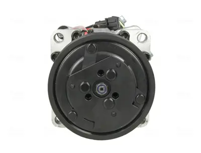 NISSENS 89203 Kompresor 7H0820805D