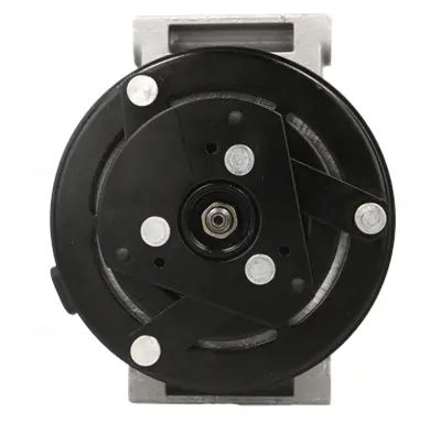 NISSENS 89217 Kompresor 8200021822