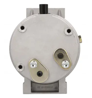 NISSENS 89217 Kompresor 8200021822