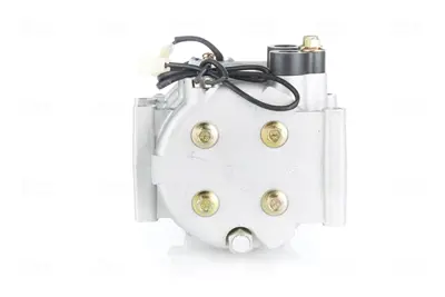 NISSENS 89229 Kompresor BC1M61K10