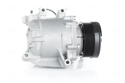 NISSENS 89246 Klıma Kompresoru Honda Cıvıc Vıı 2006-2012 38810RSAE03