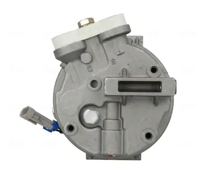 NISSENS 89258 Kompresor 55192057