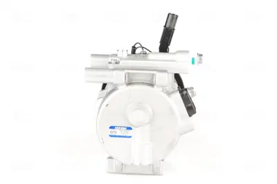 NISSENS 89279 Kompresor 977011G010